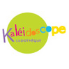 logo-kaleidoscope