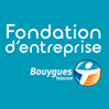 logo-sq-bouygues