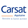 logo-sq-carsat