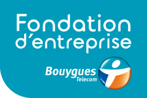 Fondation-Bouygues-Télécom