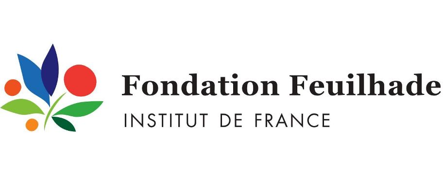 Fondation-Feuilhade2