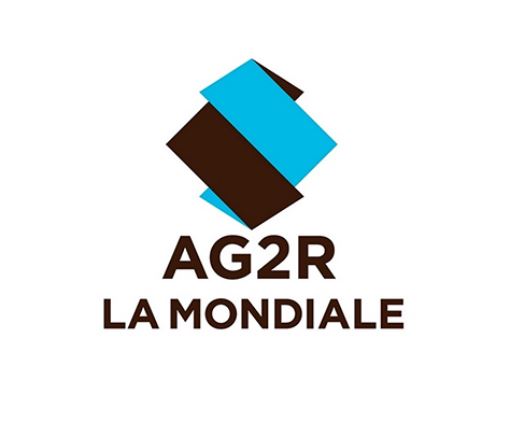 ag2r-la-mondiale-logo