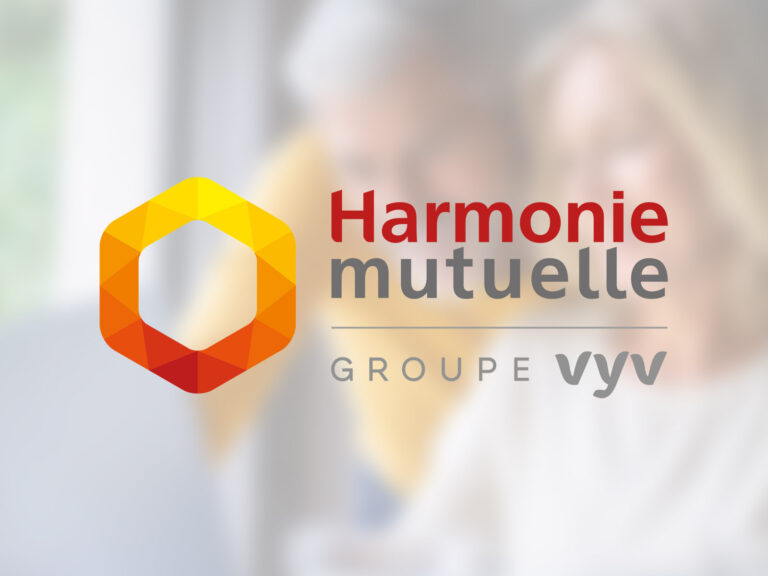 Harmonie Mutuelle : Agir pour le Bien-Être des Séniors à Travers le Jeu et le Partage